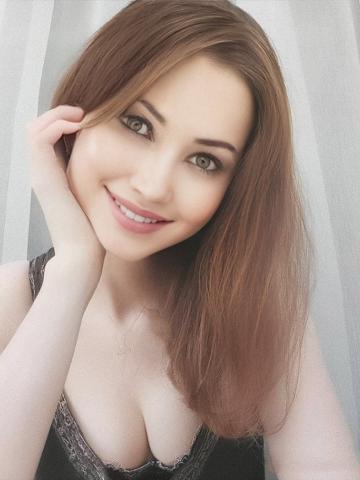 Анкета проститутки Алла, 24 года